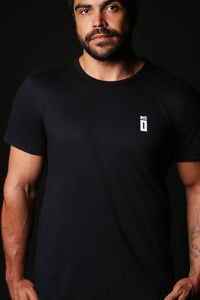Camisa Básica Premium