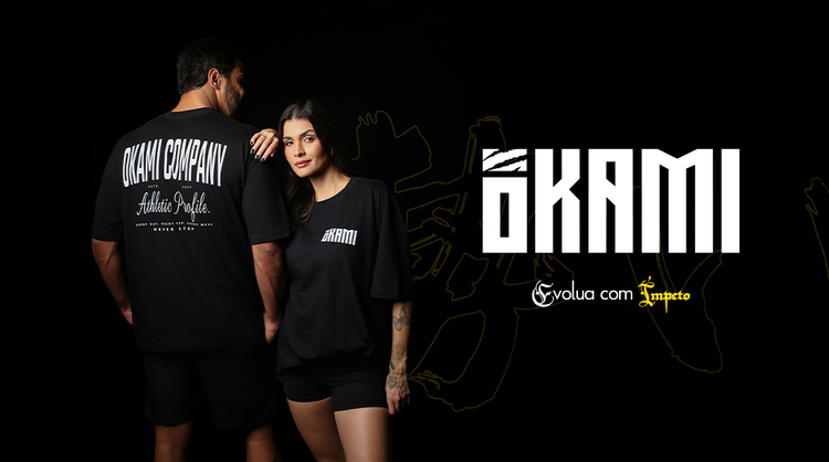 Banner Mobile