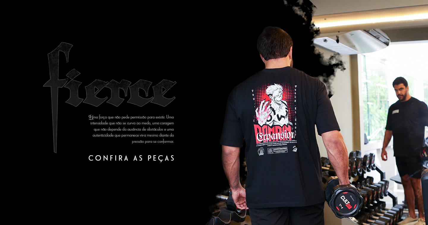 Banner Desktop