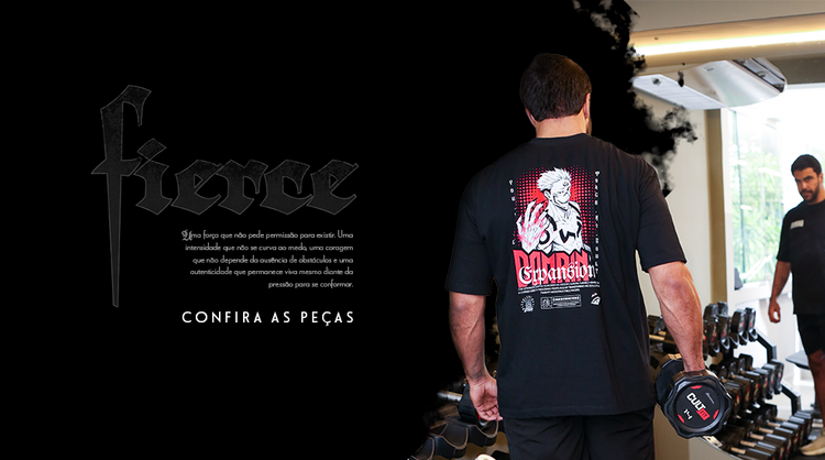 Banner Mobile