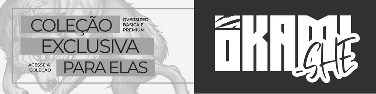 Banner Mobile