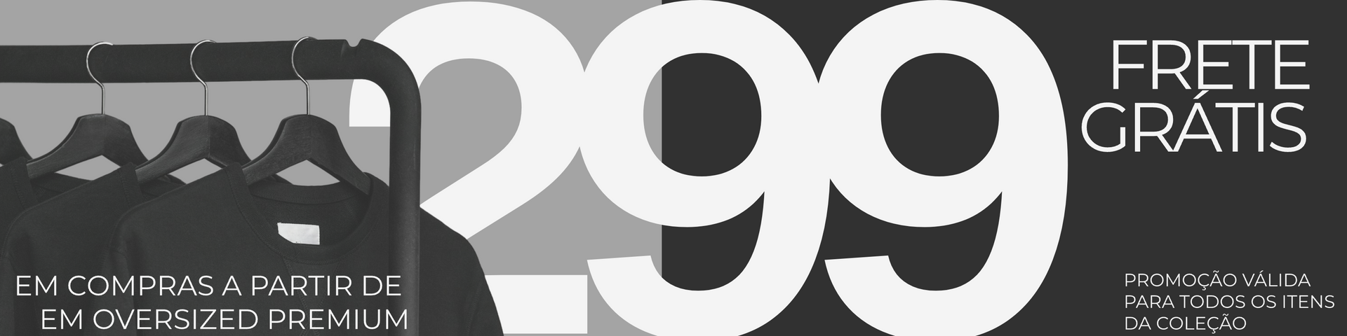 Banner Desktop