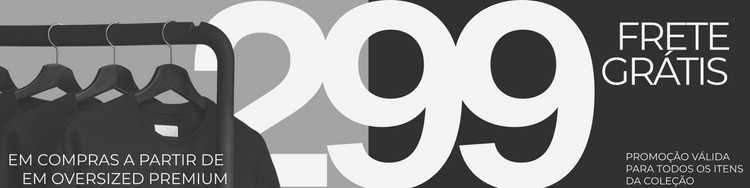 Banner Mobile