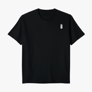 Camisa Básica Premium